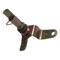 John Deere LEVER, JOHN DEERE OEM AM100761  AM100761 - alternate 3