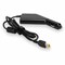 Add-On Addon Lenovo 0B47481 Compatible 65W 20V At 3.25A Laptop Power Adapter 0B47481-AA - alternate 3