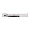 Koolmore 24 In. High Wattage Commercial Strip Warmer with Toggle Controls and Cord - 120V, 500W KM-WSTRIP-24 - alternate 6