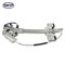 Skyward Automotive Products Window Motor and Regulator Assembly,  SK741812 - alternate 1