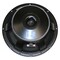 Deejay Led 12-in High Performance Despacito Woofer with large magnet structure DESPACITO12 - alternate 4