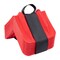 Mytee Products 8inx10in Red V Corner Edge Protectors w/ Carry Case & & Webbing Handle, 2PK PCPVB12R-10Wx2 - alternate 4