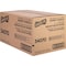 Genuine Joe 2-Ply Paper Towel Rolls - 9in x 11in - White - 70 Sheets Per Roll, 15PK GJO34070 - alternate 1