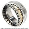 Timken SPHERICAL RLR BEARING 24092XYMBSSW205AL020 - alternate 2