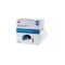 3M Easy Trap Duster Cloth 8" x 30 ft., White 59152W - alternate 1