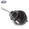 Skyward Automotive Products Power Brake Booster,  SK5471293 - alternate 2