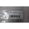 Siemens SIMATIC S7-1500 POWER SUPPLY MODULE 6ES7 505-0KA00-0AB0 - alternate 2