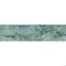 Andova Tiles Daint 2-in. x 10-in. Subway Metal Look Glossy Ceramic Wall Tile, 30PK ANDDAI1092 - alternate 3