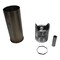 Cnh PISTON, CNH OEM 366477R91 366477R91 - alternate 1