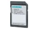 Siemens Memory Card 6ES7954-8LE04-0AA0 - alternate 1