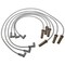 Pro Series Wire Standard Motor Products, Spark Plug Wire Set,  26652 - alternate 1