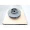 Goulds Water Technology 5-VANE PUMP IMPELLER 32IN OD 0270C583M1 - alternate 2