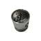 Cnh PISTON, CNH OEM SBA115316920 SBA115316920 - alternate 2