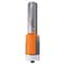 Cmt SOLID SURFACE - SINK & TRIM BIT D=3/4inx1in S=1/2in 880.571.11 - alternate 4