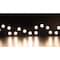 Beyond Led Technology LED Architectural Wall Washer, 48W/m, 2924.5 Lumens, 3000K, 24VDC, IP66, Beam Angle 30 Deg 157084 - alternate 3