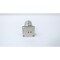 Go Regulator REGULATOR 500PSI DV1-1C11BSMSMQ0 - alternate 4