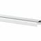 Swingline Staples, Heavy-Duty, Cp, 3/8", PK1000 35318 - alternate 2