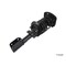 Kyb Complete Corner Unit Assembly -Strut, Mount and Spring,  SR4004 - alternate 3