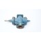 Parker IRON PRESSURE REGULATOR VALVE 2IN 21BAR S4A - alternate 1