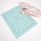 Westcott Self-Healing Craft Cutting Mat with Grid, 9" x 12", 2PK 00503 - alternate 2