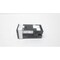 Omron 4-DIGIT COUNTER 100-240V-AC H7CX-A4-N - alternate 3