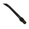 John Deere LINE, OEM 8097730 - alternate 2