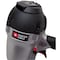 Porter-Cable 22 degree Plastic Collated Framing Nailer FR350B - alternate 3
