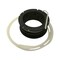John Deere SPOOL & STRING, JOHN DEERE OEM PA10206 PA10206 - alternate 1