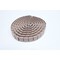 Rexnord PLASTIC TABLETOP CONVEYOR CHAIN 10FT X 1-3/8IN LF845 SS-1.375IN 10144813 - alternate 2