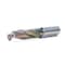 Osg Drill Bit, 3/8" Dia, 80 Deg 572037517 - alternate 4
