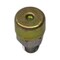 Komatsu BREATHER, KOMATSU OEM 42W-22-H0P05 42W-22-H0P05 - alternate 1