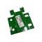 John Deere CHANNEL, OEM H205409 - alternate 1