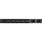 D-Link 54 PORT WITH 48 PORT OPTICAL SFP + 10G FULLY MANAGED W/ 6X 100G SFP PORTS QSFP+ DXS-3610-54S/SI - alternate 3