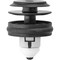 Auveco BMW Door Trim Panel Retainer, 25PK 22853 - alternate 1