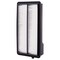 Premium Guard Engine Air Filter,  PA6283 - alternate 4