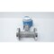 Endress Hauser PROWIRL 72 VORTEX FLOW METER 1IN 300 72F25-CM3FA1PAB4AW - alternate 1