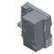 Siemens SIPLUS ET 200SP CPU 1512SP F-1 rail based on 6ES7512-1SM03-0AB0 with 6AG2512-1SM03-4AB0 - alternate 2