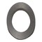 John Deere WASHER RETAINING, JOHN DEERE OEM T103367 T103367 - alternate 2