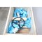 Curtiss-Wright MANUAL STEEL 150 LUGGED 6IN BUTTERFLY VALVE MD21261 - alternate 3
