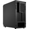 Fractal Design Focus 2 Black Solid Computer Case FD-C-FOC2A-07 - alternate 4