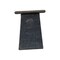 Agco VANE, AGCO OEM AG027811 AG027811 - alternate 2