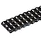 Diamond Chain RLLR CHAIN, Sold in 10 foot increments DMD-80T-3R-10FT ; D0260 - alternate 2