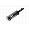Fcs Struts Suspension Strut And Coil Spring Assembly 3335582L - alternate 3