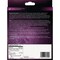 Signify Warm Glow 75W Equivalent Soft White ST19 Medium Vintage LED Decorative Light Bulb, 2PK 574004 - alternate 4