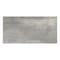 Andova Tiles Aduro Grey 24-in. x 48-in. Matte Large Format Concrete Look Porcelain Floor and Wall Tile, 2PK ANDADU1530 - alternate 1