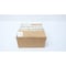 Cook Compression MOPPET SUCTION VALVE VMP072AG-31-1#1 - alternate 3