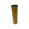 Caterpillar TUBE, CATERPILLAR OEM 4556673 4556673 - alternate 2