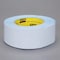 3M Repulpb Dble Coatd Tape, Blu, 36mmx55, PK24 R3227 - alternate 1