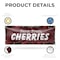 Signmission Farm Fresh Cherries, 18 Inch x 48 Inch, Vinyl Banner B-30587 - alternate 2