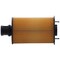 Premium Guard Engine Oil Filter,  PG6290EX - alternate 4